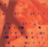 Xenogears ORIGINAL SOUNDTRACK