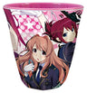 Rail Wars! - Koumi Haruka - Sakurai Aoi - Melamine Cup (T's Factory)