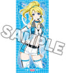 Love Live! School Idol Project - Ayase Eri - Towel (Bushiroad)
