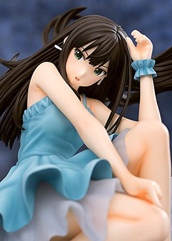iDOLM@STER Cinderella Girls - Shibuya Rin - 1/8 (Phat Company)