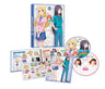 Sakurasou No Pet Na Kanojo Vol.4