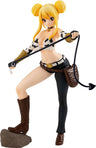 Fairy Tail Final Season - Lucy Heartfilia - Pop Up Parade - Taurus Form Ver. (Good Smile Company)