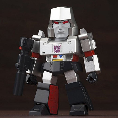 Transformers - Megatron - D-Style (Kotobukiya)