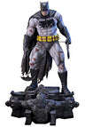 Batman: The Dark Knight Returns - Batman - Museum Masterline Series MMDC-17 - 1/3 (Prime 1 Studio)