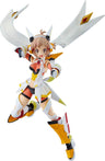 Senki Zesshou Symphogear GX - Tachibana Hibiki - Act Mode (Good Smile Company)