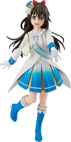 Love Live! Nijigasaki Gakuen School Idol Doukou Kai - Osaka Shizuku - Pop Up Parade (Good Smile Company)