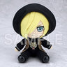 Yuri!!! on Ice - Yuri Plisetsky - Plush