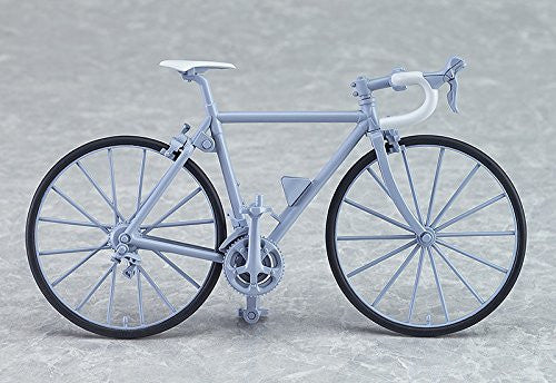 Onoda Sakamichi - Yowamushi Pedal