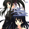 Soukoku no Spica / Next Relation