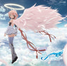 Sora no Otoshimono ~Eternal Ikaros~ Sora no Otoshimono Final Eternal My Master Jouei Kinen Album