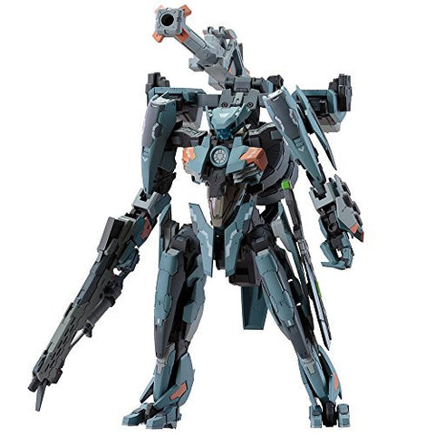 Xenoblade X - Formula Light Frame Skell - 1/48 - 2025 Re-release (Kotobukiya)