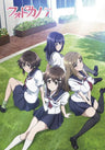 Photo Kano Vol.1
