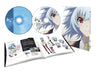 Infinite Stratos 2 Vol.7