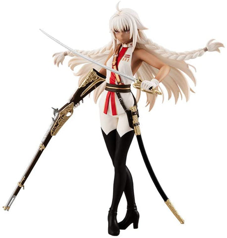 Fate/Grand Order - Lakshmibai - Super Special Series - Saber (FuRyu)