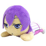 Kuroko no Basket - Murasakibara Atsushi - Cushion - Nesoberi Cushion Mini (Bandai)