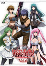 Hagure Yusha No Estetica Vol.6