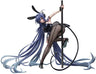 Azur Lane - New Jersey - B-style - 1/4 - Living Stepping (FREEing, Union Creative International Ltd)