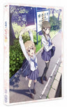 Hanasaku Iroha 2