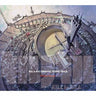 KILL la KILL ORIGINAL SOUND TRACK