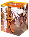 Bakuretsu Tenshi Collector's Box Set I - Jo [Limited Edition]