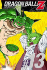 Dragon Ball Z Vol.13