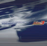 Wangan Midnight MAXIMUM TUNE 3 ORIGINAL SOUNDTRACKS