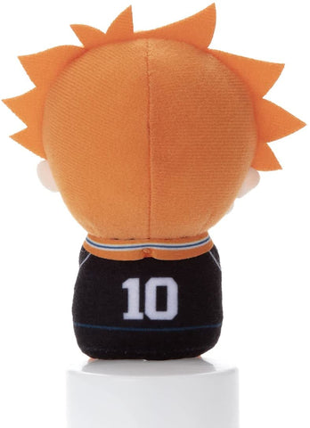 Haikyuu!! - Chokkori-san - Hinata Shouyou (Takara Tomy A.R.T.S)