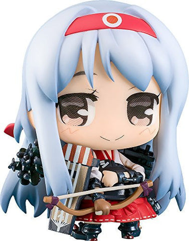 Kantai Collection ~Kan Colle~ - Zuikaku - Medicchu (Phat Company)