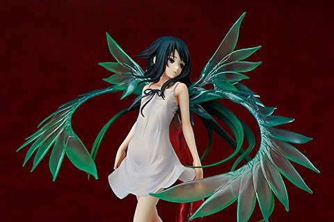 Saya no Uta - Saya - 1/7 (Wing)