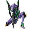 Evangelion Shin Gekijouban: Ha - EVA-01 - Mafex No.080 (Medicom Toy)