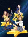 Sora No Manimani Blu-ray Box