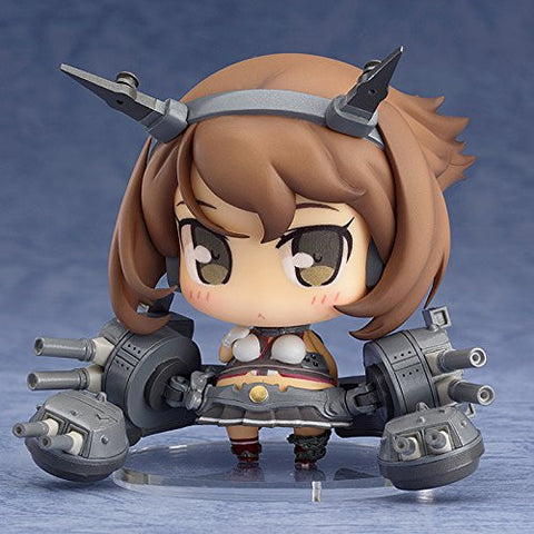 Kantai Collection ~Kan Colle~ - Mutsu - Medicchu (Phat Company)