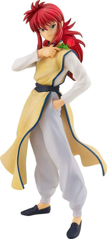Yu Yu Hakusho - Kurama - Pop Up Parade (Good Smile Company)
