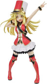 BanG Dream! Girls Band Party! - Tsurumaki Kokoro - PM Figure - Vocalist Collection No.3 (SEGA)