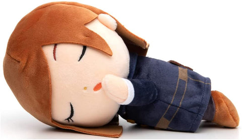 Jujutsu Kaisen - Kugisaki Nobara - Suyasuya Friends (S) (Takara Tomy A.R.T.S)