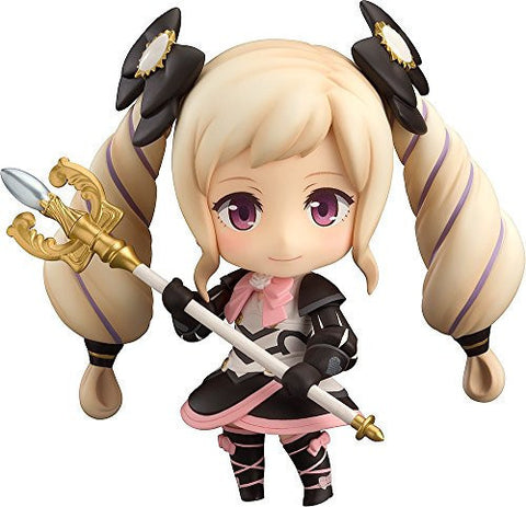 Fire Emblem If - Elise - Nendoroid #659 (Good Smile Company)