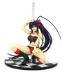 Highschool DxD - Himejima Akeno - 1/6 - Pole Dance ver. (Amie-Grand)
