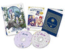 Kamigami No Asobi III