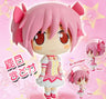Mahou Shoujo Madoka★Magica - Kaname Madoka (Movic)