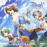 Ragnarok Online 10th Anniversary Drama CD ~Watashi wo Shiawase ni Suru Mono~