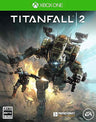 Titanfall 2