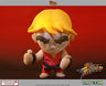 Street Fighter II - Ken Masters (Mamegyorai)