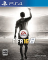 FIFA 16