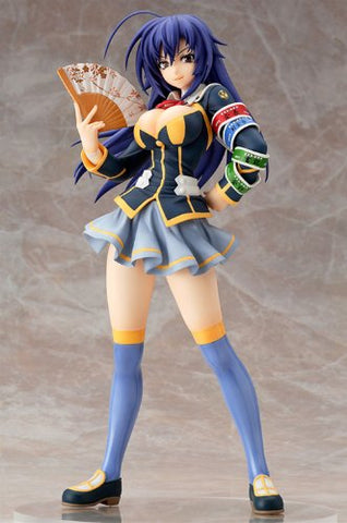 Medaka Box - Kurokami Medaka - 1/8 (Max Factory)