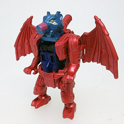 Megatron - Transformers