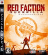 Red Faction: Guerrilla