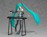 Vocaloid - Hatsune Miku - Figma #EX-003 - Live Stage ver.