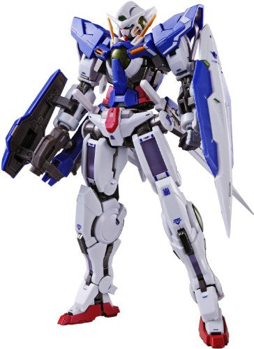 Kidou Senshi Gundam 00 - GN-001 Gundam Exia - GN-001REIII Gundam 