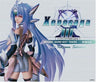 Xenosaga III: Also Sprach Zarathustra ORIGINAL SOUND BEST TRACKS