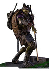 Teenage Mutant Ninja Turtles (2014) - Donatello - Museum Masterline Series MMTMNT-03 - 1/4 (Prime 1 Studio)